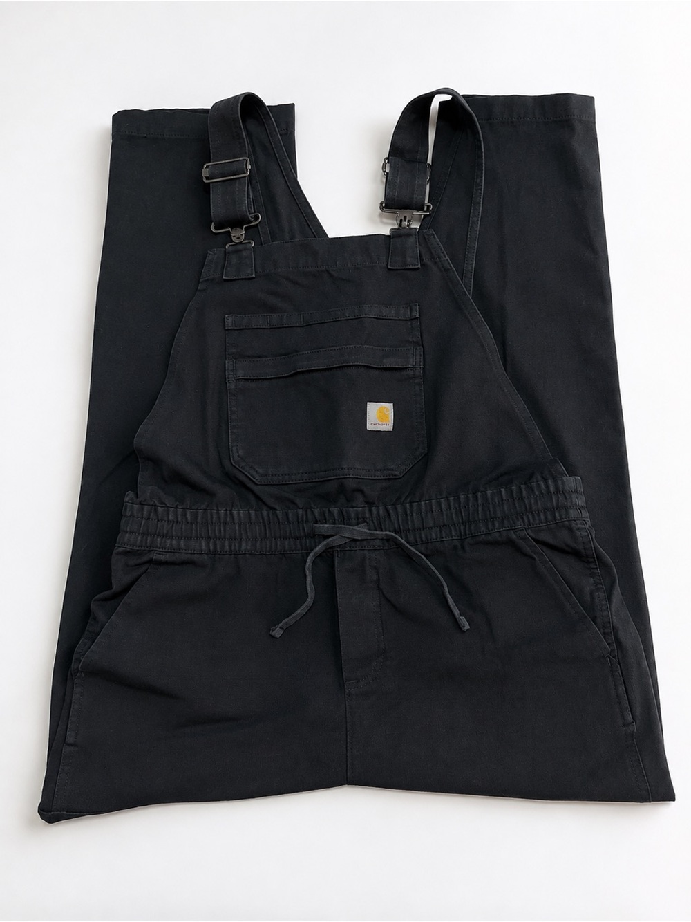 Pants Subcategory Identification